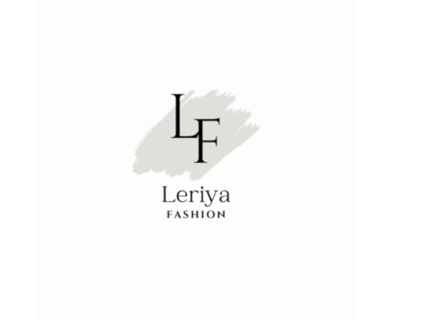Leriya Fashion ecommerce seller TrackVid VMS